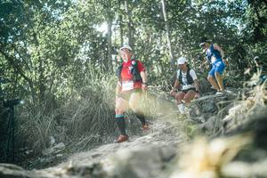 BIB: 
                            <button type="button" onclick="openModal(25981995)" class="btn btn-primary btn-sm float-right btn-popup" data-toggle="modal" data-target=".modal-high-quality">
                        <i class="fas fa-shopping-cart"></i> Add to Cart
                    </button>
                                            <button type="button" onclick="isThisMe(25981995, true)" class="btn btn-success btn-sm float-right btn-popup btn-isme hidden" data-toggle="tooltip" data-placement="bottom" title="นี่คือรูปของคุณใช่ไหม คลิกที่นี่เพื่อเอาเข้าอัลบั้ม">
                        <i class="fas fa-plus"></i> Add to album
                    </button>
                    <button type="button" onclick="isThisMe(25981995, false)" class="btn btn-warning btn-sm float-right btn-popup btn-isnotme hidden">
                        <i class="fas fa-ban"></i> Remove from album
                    </button>